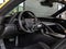 2020 Lexus LC 500