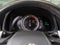 2020 Lexus LC 500