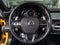 2020 Lexus LC 500