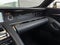 2020 Lexus LC 500