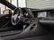 2020 Lexus LC 500