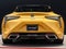 2020 Lexus LC 500