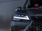 2022 Lexus LX 600 F SPORT