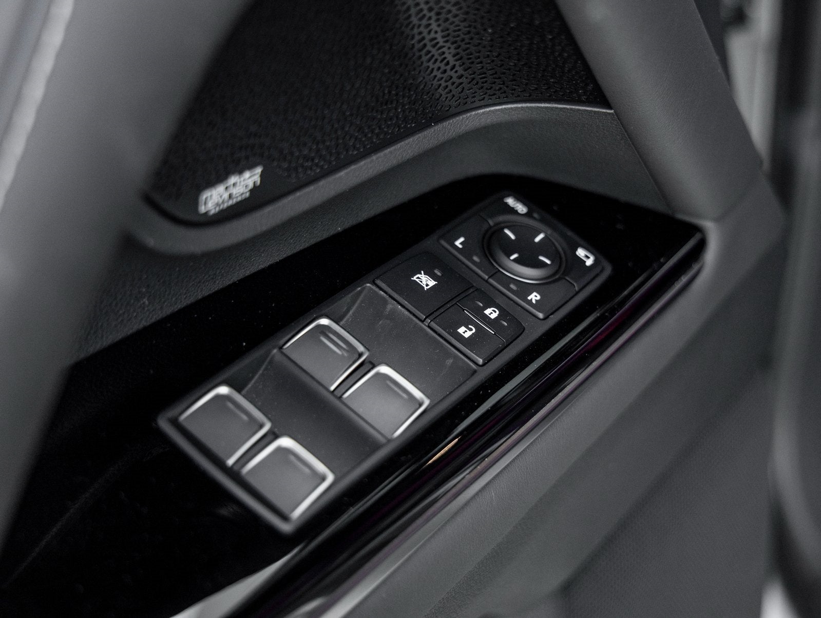 2022 Lexus LX 600 F SPORT