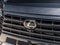 2024 Lexus GX 550 Overtrail+