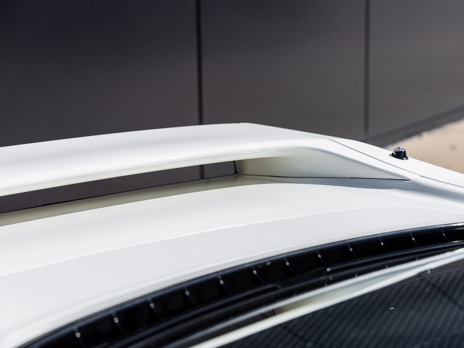 1996 Honda NSX-R Base