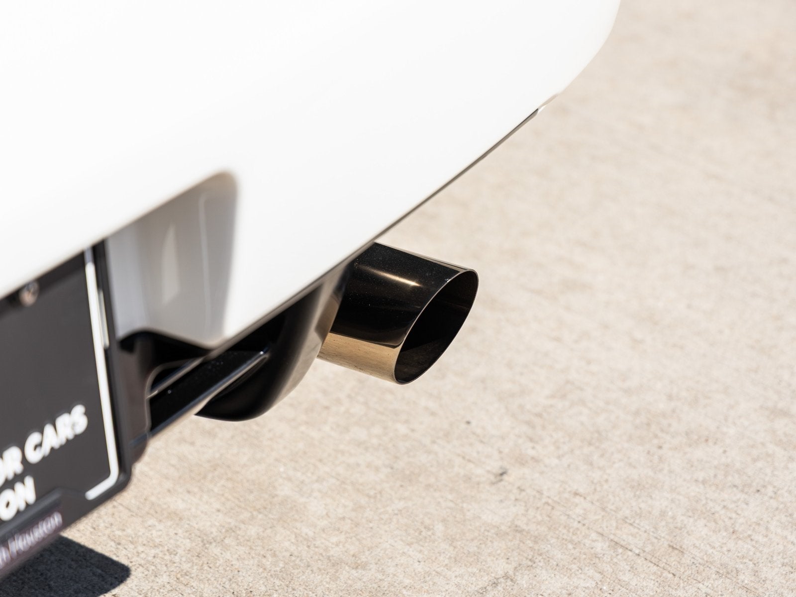 1996 Honda NSX-R Base