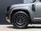 2025 Land Rover Defender 110 P635 OCTA V8