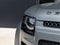 2025 Land Rover Defender 110 P635 OCTA V8