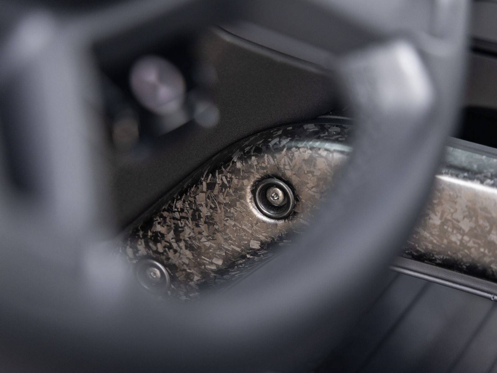 2025 Land Rover Defender 110 P635 OCTA V8