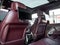 2023 Land Rover Range Rover Autobiography