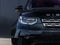 2020 Land Rover Discovery HSE