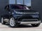 2020 Land Rover Discovery HSE