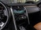 2020 Land Rover Discovery HSE