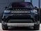 2020 Land Rover Discovery HSE