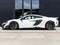 2016 McLaren 675LT Base
