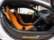 2016 McLaren 675LT Base