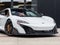 2016 McLaren 675LT Base