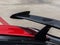 2016 McLaren 570S Base