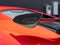 2016 McLaren 570S Base