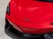 2016 McLaren 570S Base