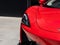 2016 McLaren 570S Base