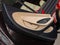 2016 McLaren 570S Base