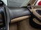 2016 McLaren 570S Base