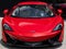 2016 McLaren 570S Base