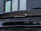 2020 McLaren 570S Base