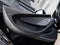 2020 McLaren 570S Base