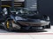 2020 McLaren 570S Base