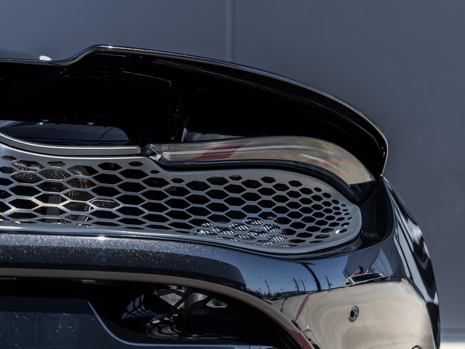 2026 McLaren 750S Base