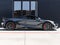 2027 McLaren 750S Base