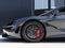 2027 McLaren 750S Base