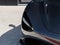 2027 McLaren 750S Base