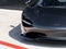 2027 McLaren 750S Base