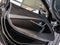 2027 McLaren 750S Base