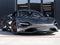 2027 McLaren 750S Base