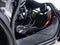 2027 McLaren 750S Base