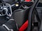 2027 McLaren 750S Base