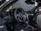 2027 McLaren 750S Base