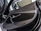 2027 McLaren 750S Base