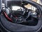 2027 McLaren 750S Base