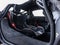 2027 McLaren 750S Base