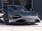 2027 McLaren 750S Base