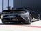 2027 McLaren 750S Base