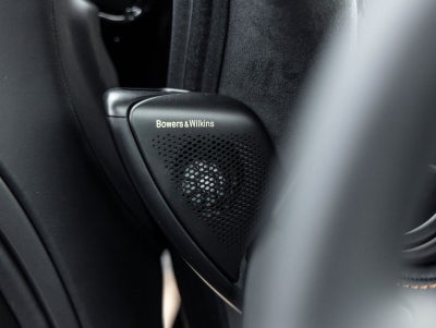 2026 McLaren 750S Base