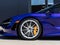 2027 McLaren 750S Base