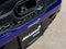 2027 McLaren 750S Base